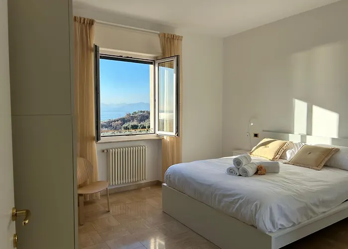 Appartamenti Cipriani