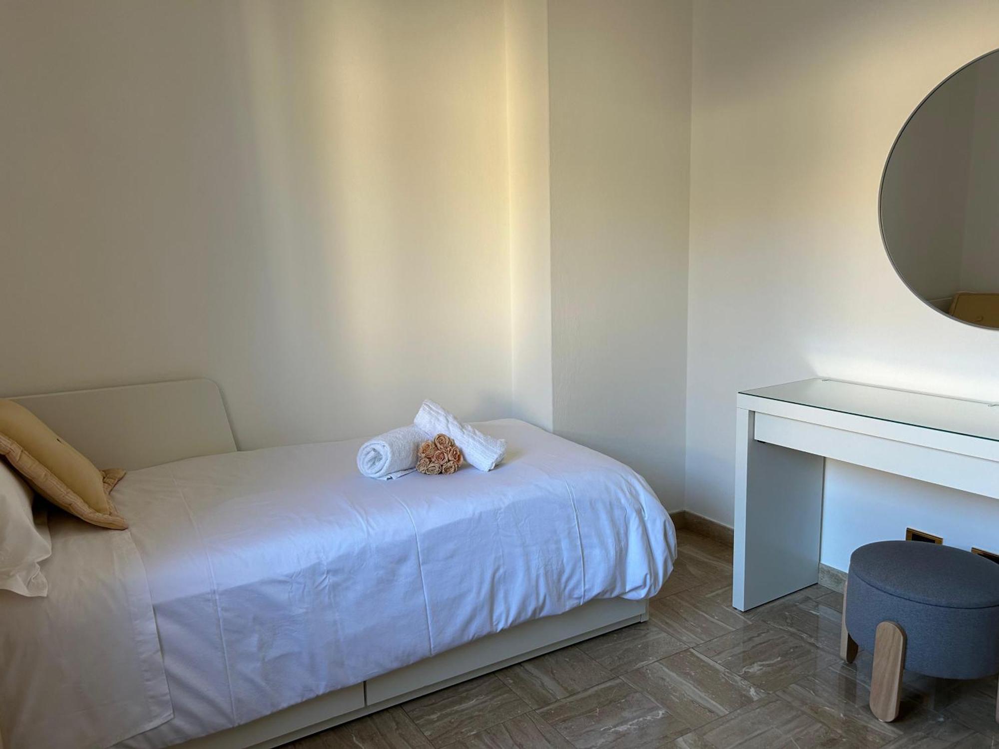 Cipriani Apartment Cavaion Veronese
